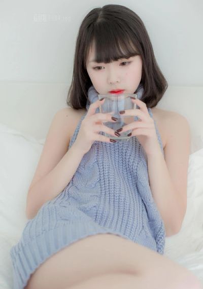 日韩裸体做爰xxxⅹ性视频_国产剧电影免费在线