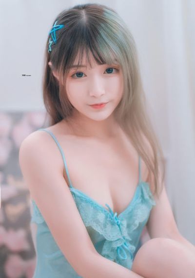 欧美日韩永久免费看看视频_影视大全视频
