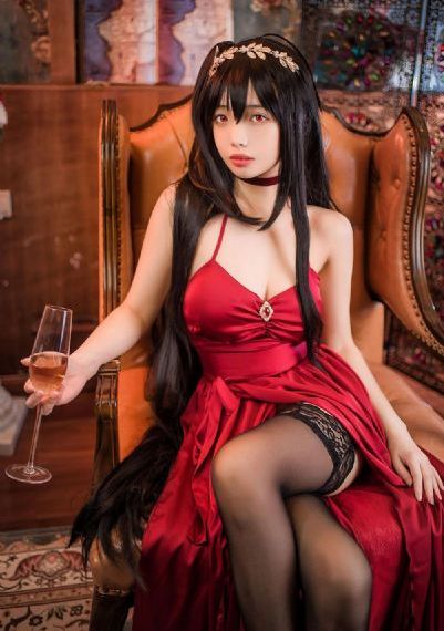 手机看片1024欧美日韩你懂的_免费在线观看