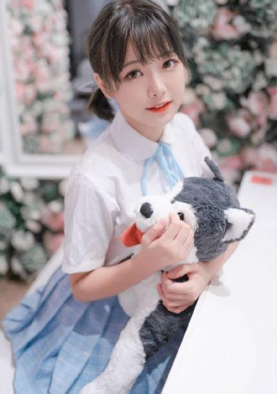 足球小子128全集在线观看国语_BD国语在线手机播放