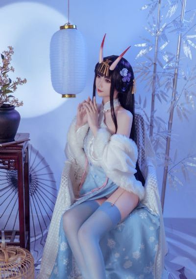 99er国产精品视频_1080P超清免费观看