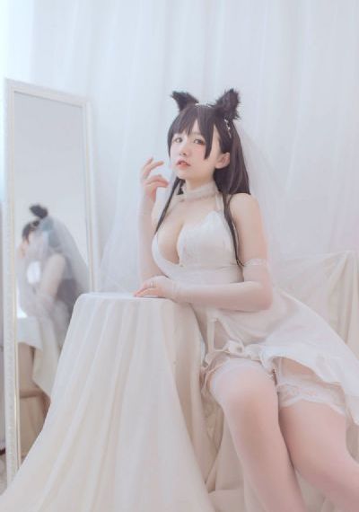 又粗又硬又黄又爽免费的视_HD全集免费观看