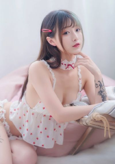 久久精品视频免费播放国产_720高清完整版
