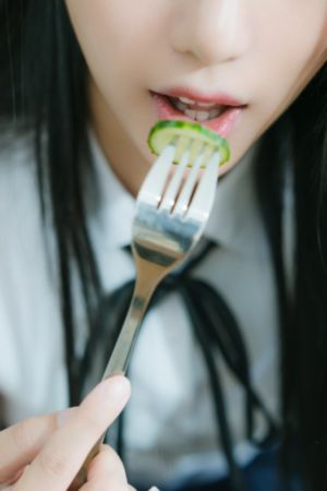 日本入室强伦姧bd在线观看_高清在线观看高清
