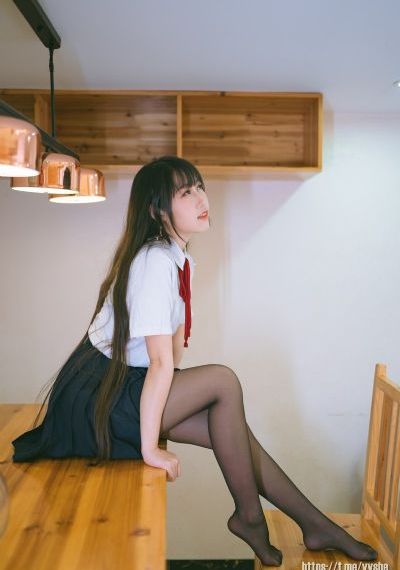 美国恐怖故事9在线观看_BD韩语免费观看