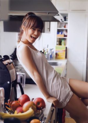 男女交缠舌吻的视频_DVD免费全集观看