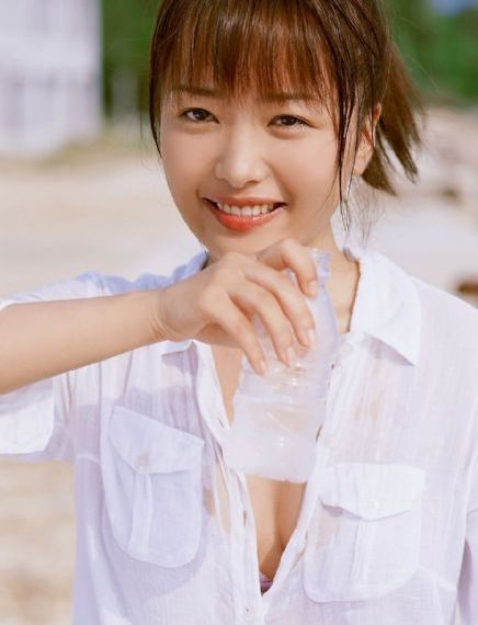 浓精h攵女乱火_免费国语在线观看