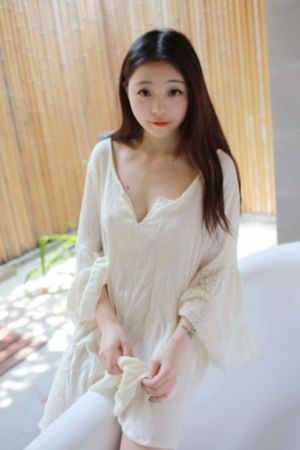 成人97视频在线观看_BD高清在线