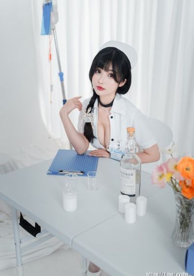 韩国在线高清观看了一_BD韩语神马影院手机在线