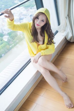 电影免费的软件哪个最好_BD英语高清电影在线