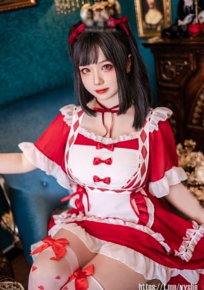 最美女人体内射精一区二区_DVD全集在线观看