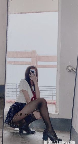 91麻豆精品国产剧情_1080P手机在线观看