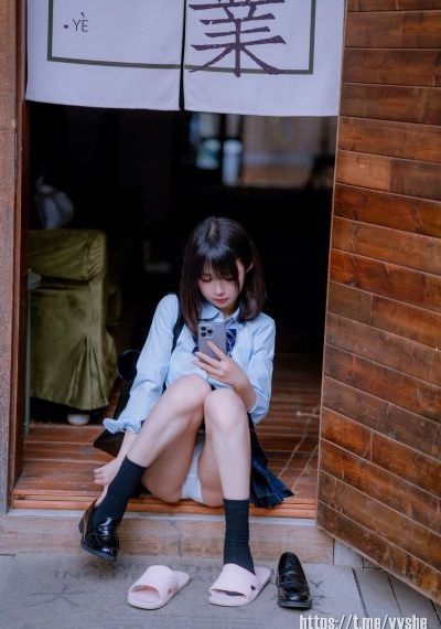 韩国女星被潜做爰107张照片_最新电影在线观看