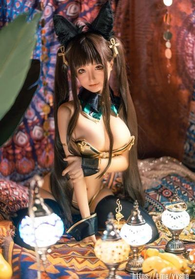 日本护士吞精囗交视频_高清电影免费在线