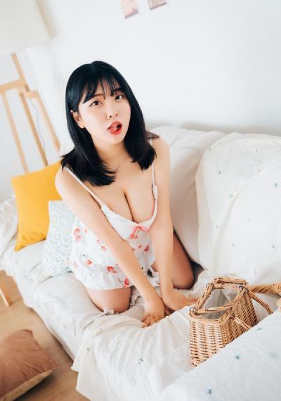 欧美精品九九99久久试看_BD国语全集在线观看