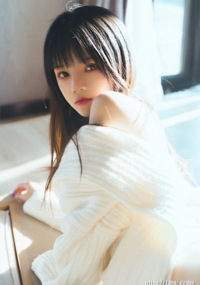 午夜一级影院丰满少妇_DVD高清电影在线