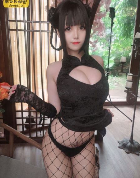 欲奴浪荡H玉势后宫_1080P免费高清观看