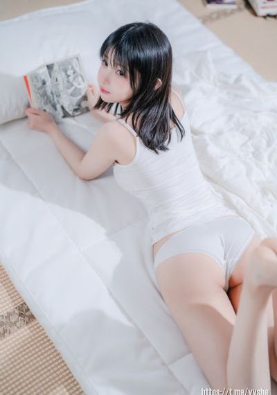 韩国34小时精彩_国产剧HD在线观看