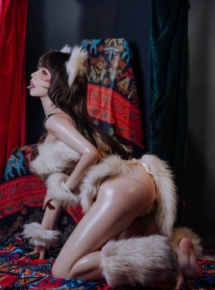 欧美亚卅一区二区欧美怡红院_免费在线观看