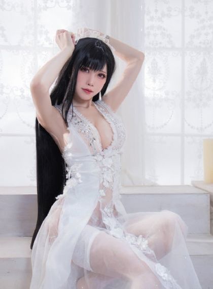 精品第一国产综合精品Aⅴ蜜臀_DVD高清免费观看