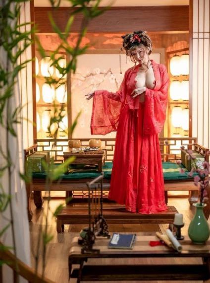 又粗又大又黄又硬视频免费看_国产剧最新电影在线观看