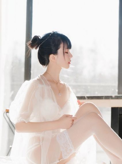 亚洲黄色人妻_BD高清在线观看