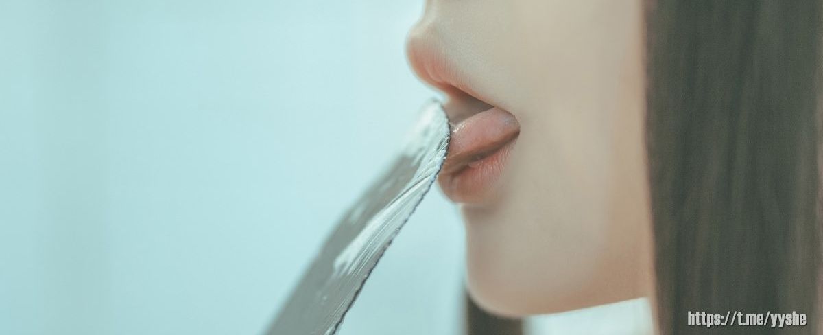 中文字幕无码免费不卡视频_剧情片在线观看视频