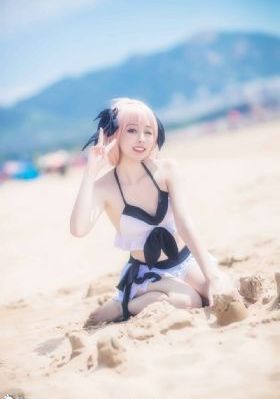 少妇精品无码无码专区_国产剧日本电影免费
