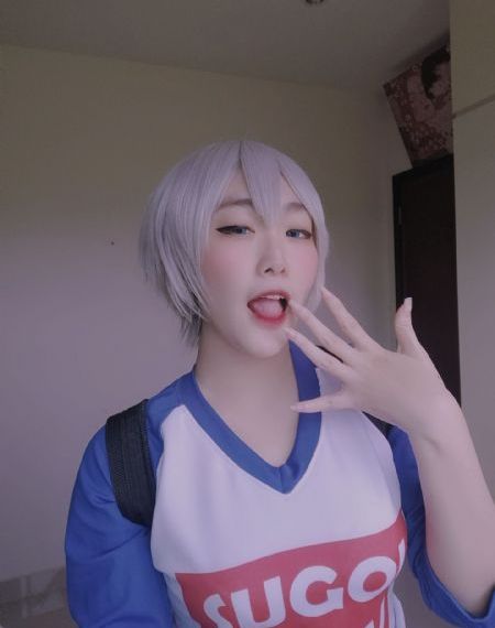 网红主播国产专区福利_韩国电影在线