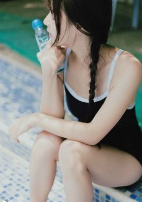 亲胸揉屁股膜下刺激视频_蓝光超清在线观看