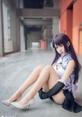 狂操少妇视频_DVD在线观看