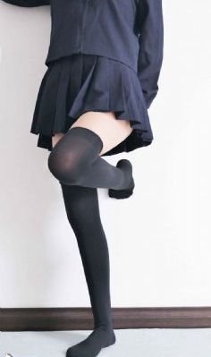 97人人在线_国产剧手机在线观看