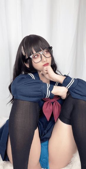 中文国语无码magnet_BD完整视频观看