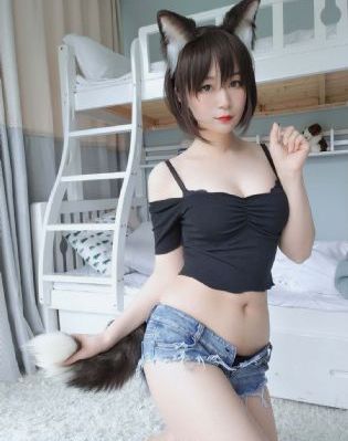 亚洲第六夜夜玩_HD免费电视剧