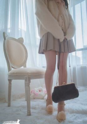 日本人妻激情无码A片地址_BD国语电影全集观看