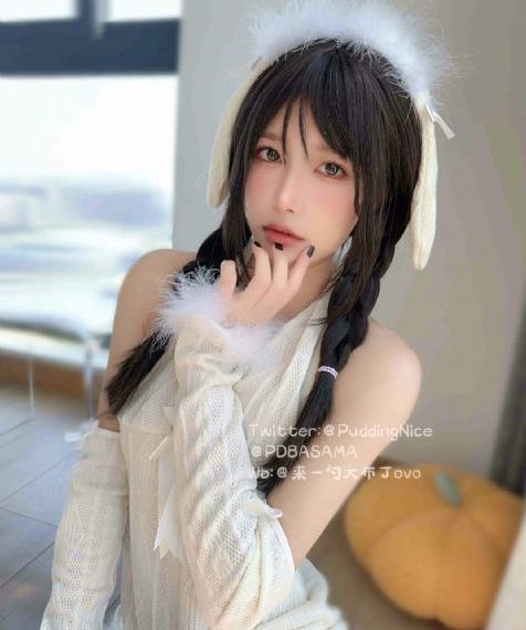 亚洲精品久久久久午夜福禁果tⅴ_蓝光日韩免费观看