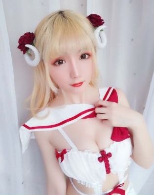 亚洲精品成人网站在线小说_BD韩语全集在线观看