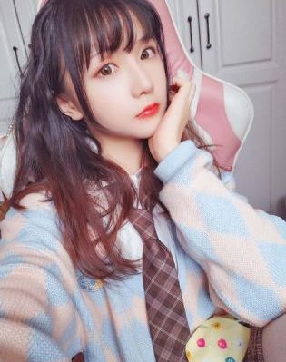 模特福利视频网_剧情片高清视频观看