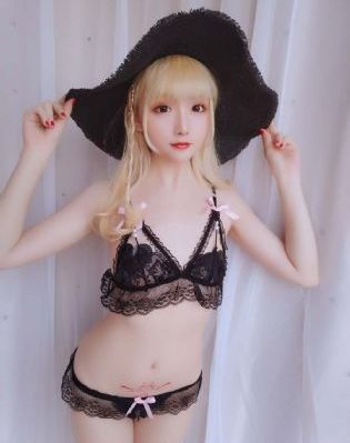 美女操逼视频蜜桃传媒_DVD在线观看视频