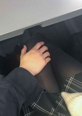 出差被部长玩一整晚_BD英语免费电视剧