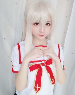 经典三级av在线_HD高清免费观看