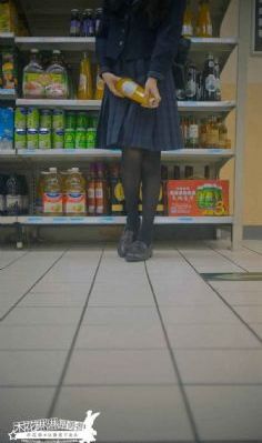 2021中文字幕亚洲精品_1080在线播放观看