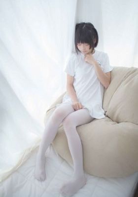 国产探花精品视频导航_BD国语在线手机播放