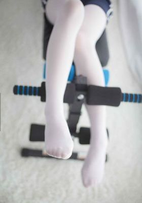 免费看曰批男人爽的视频_1080免费电视剧