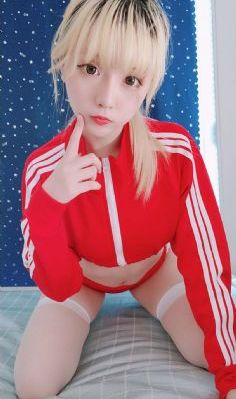 国产寡妇一级毛片_蓝光完整版观看