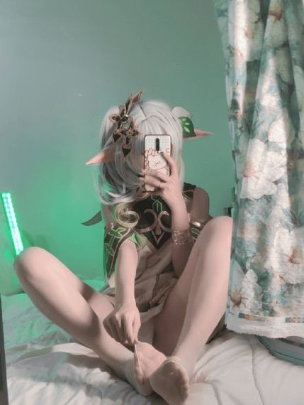 麻豆亚洲A∨成人无码久久精品_BD英语HD在线观看