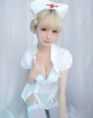 亚洲av无码兔费综合_1080在线视频观看