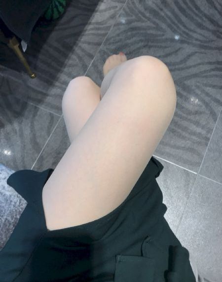 色欲精品国产一区二区三区AV_蓝光手机在线观看