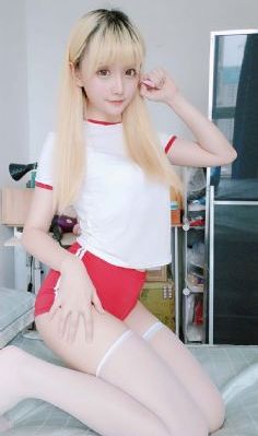 在线看免费无码av天堂_在线观看免费版