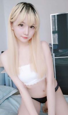 亚洲gay无套网站_BD韩语日本电影免费